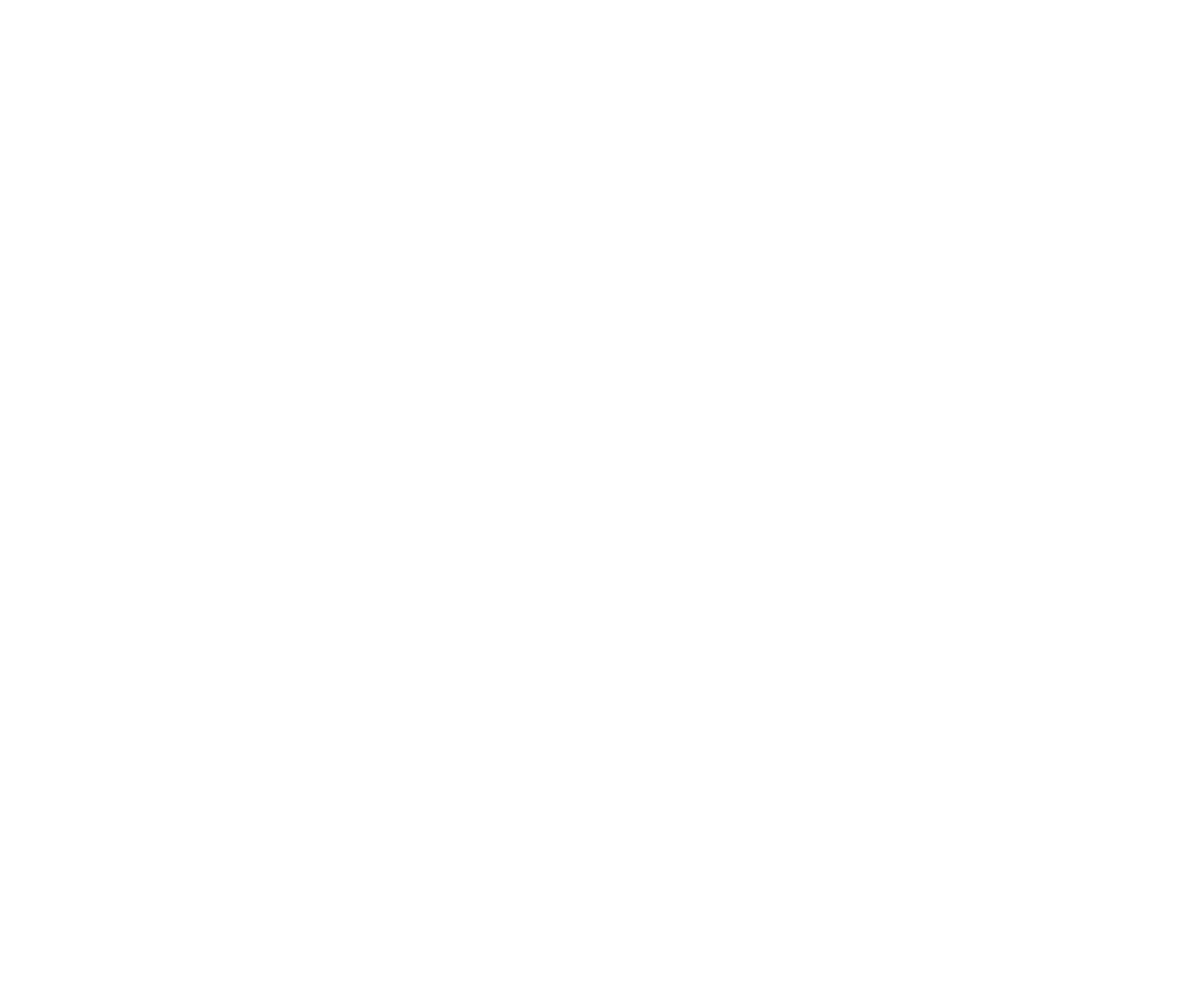 Alkan CIT Abu Dhabi